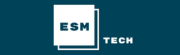 Esm-tech